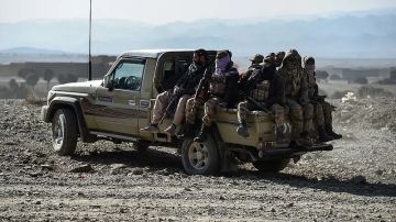 اشتباك دموي على حدود أفغانستان وباكستان يسفر عن مقتل قائد في طالبان وخمسة جنود باكستانيين