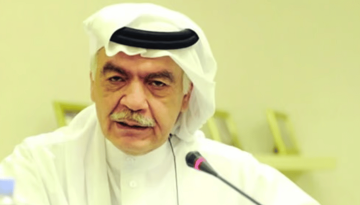 بعد ما تجاوزت القمة السعودية-الأمريكية كل التوقعات.. وفا: هذا ما أثار حيرة ترامب بشأن محمد بن سلمان بعد ما تجاوزت القمة السعودية-الأمريكية كل التوقعات.. وفا: هذا ما أثار حيرة ترامب بشأن محمد بن سلمان