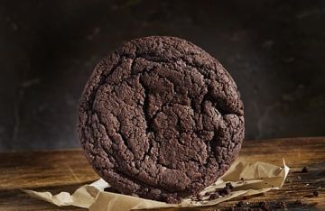 لذيذ جدا رغم نكهته المرة.. دراسة: بسكويت مبتكر لخفض الشهية وفقدان الوزن لذيذ جدا رغم نكهته المرة.. دراسة: بسكويت مبتكر لخفض الشهية وفقدان الوزن