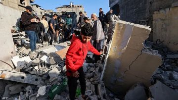 من الزفاف إلى الوداع.. عروسان في غزة يستهدفان بقصف إسرائيلي بعد ساعات من زواجهما