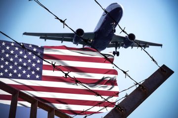 نيويورك تايمز: الديمقراطيون يعرقلون صفقة أسلحة بقيمة 3 مليارات دولار إلى قطر والإمارات