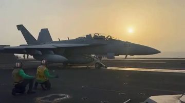 تصعيد أمريكي واسع ضد الحوثيين: غارات جوية على الحديدة وصنعاء.. ومقتل العشرات