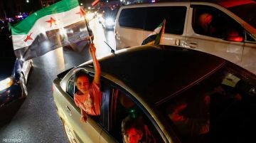 ولي العهد ينتصر لسوريا: ترامب يعلن من الرياض رفع العقوبات الأمريكية عن دمشق.. فما هي تفاصيل العقوبات؟