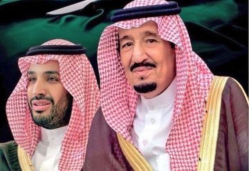 القيادة تهنئ رئيس الجمهورية القرغيزية بذكرى يوم النصر لبلاده