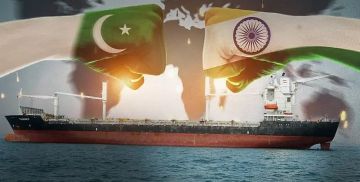 هجوم صاروخي يشعل التوتر بين الهند وباكستان.. والجيش الباكستاني يتوعد بالرد هجوم صاروخي يشعل التوتر بين الهند وباكستان.. والجيش الباكستاني يتوعد بالرد