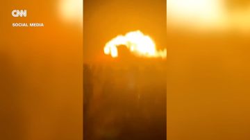 أول تعليق من السعودية على وقف إطلاق النار بين الهند وباكستان أول تعليق من السعودية على وقف إطلاق النار بين الهند وباكستان