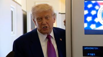 ابنة صدام حسين تعلق على جولة ترامب وما قام به محمد بن سلمان ومحمد بن زايد وتميم بن حمد ابنة صدام حسين تعلق على جولة ترامب وما قام به محمد بن سلمان ومحمد بن زايد وتميم بن حمد