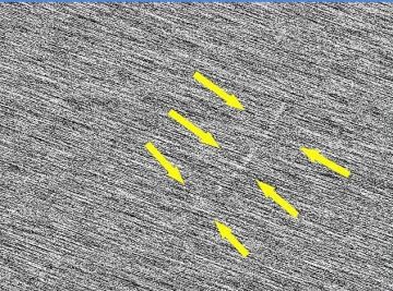 مركز الفلك الدولي يرصد هلال شهر ذي الحجة اليوم من سماء أبو ظبي مركز الفلك الدولي يرصد هلال شهر ذي الحجة اليوم من سماء أبو ظبي
