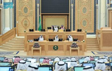 الشورى يطالب هيئة النقل بدراسة إنشاء مشاريع مترو في المدن الكبرى والتجمعات الحضرية