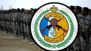 ضبط 4 مخالفين لنظام وإحباط محاولة تهريب مواد مخدرة ضبط 4 مخالفين لنظام وإحباط محاولة تهريب مواد مخدرة