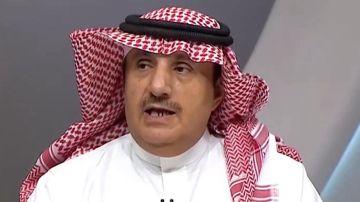 عملية تبرع بأعضاء، تنقذ حياة مريضة وتجعلها تستغني عن أجهزة التنفس..فيديو عملية تبرع بأعضاء، تنقذ حياة مريضة وتجعلها تستغني عن أجهزة التنفس..فيديو