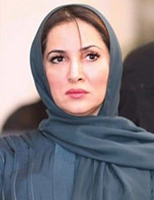 مع توقيع 57 اتفاقية بـ14 مليار ريال.. الشمري: منتجات التمر والألبان السعودية في الأسواق الصينية