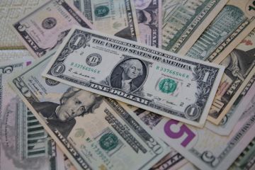 العائلات تصنع الاقتصاد.. قائمة بأقوى 10 شركات عائلية عربية في 2025