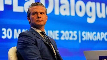 الصين تهاجم وزير الدفاع الأمريكي بعد تحذيره من اجتياح وشيك لتايوان.. وتصف تصريحاته بالتحريضية