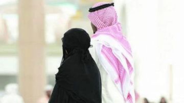 مختص يقدم نصائح فعالة لحماية الزوجات من الابتزاز النفسي .. فيديو