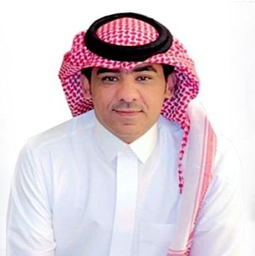 مستشار الموارد البشرية الذيابي لـ سبق : 6 اتجاهات تشكل مستقبل الموارد البشرية بعد مبادرة تدريب مليون مواطن على الذكاء الاصطناعي