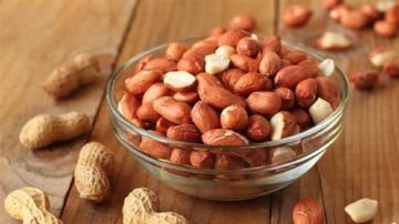 أكثر الأطعمة المسببة للحساسية شيوعا .. فيديو أكثر الأطعمة المسببة للحساسية شيوعا .. فيديو