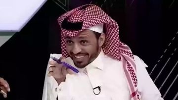 المريسل يُؤكد بقاء الجمعان ويُشير إلى خطط مستقبلية للنصر المريسل يُؤكد بقاء الجمعان ويُشير إلى خطط مستقبلية للنصر