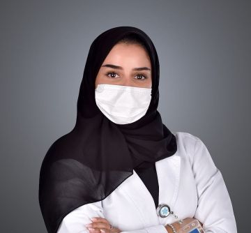 الحزام الناري والتحصينات .. استشارية جلدية توضح الأعراض وفرص الإصابة وطرق الوقاية الحزام الناري والتحصينات .. استشارية جلدية توضح الأعراض وفرص الإصابة وطرق الوقاية