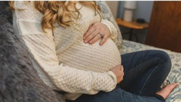 أبرز التحديات الصحية للحمل بعد الثلاثين ونصائح فعالة للتعامل معها