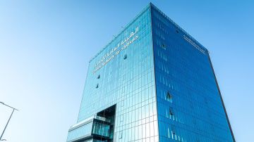 الصادرات غير البترولية تنمو بنسبة 13.4 .. وهذه الدولة لا تزال الشريك التجاري الرئيس للمملكة