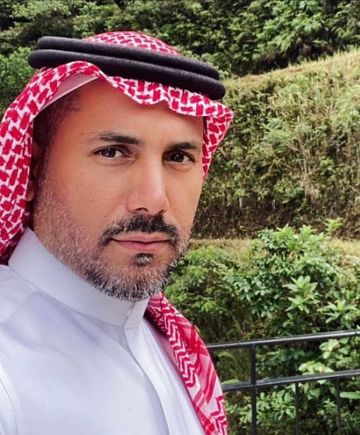 العتيبي: الذكاء الاصطناعي يعيد رسم ملامح إدارة المرافق بكفاءة واستدامة