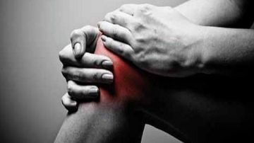 استشاري: استبدال المفاصل هو الحل الأخير لعلاج الخشونة .. فيديو