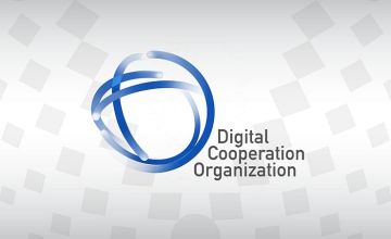 بترشيح من السعودية.. ديمة اليحيى أمينا لمنظمة التعاون الرقمي لفترة جديدة