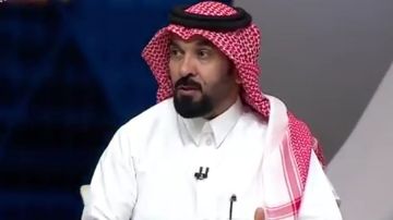 مختص : إدخال ابنك مدرسة أهلية تمنحه 99 يضر مستقبله أكثر مما يفيده .. فيديو