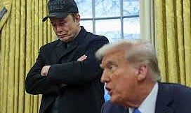 تكاليف باهظة وخيبة أمل.. لماذا ينسحب ماسك من السياسة وماذا سيفعل؟