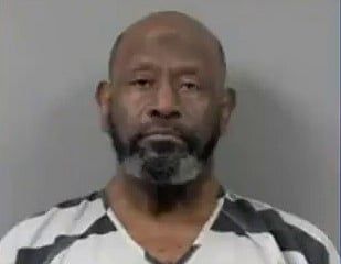 حيرت الشرطة مدة 48 عاما.. بصمة على علبة سجائر تحل لغز جريمة قتل حيرت الشرطة مدة 48 عاما.. بصمة على علبة سجائر تحل لغز جريمة قتل