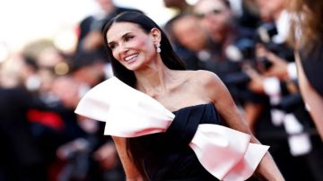 مهرجان كان السينمائي 2025 ينطلق غدا وسط إجراءات مشددة لضبط الملابس والإطلالات