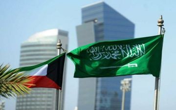 السعودية والكويت تتعاونان بمجال تبادل المعلومات والتحليلات المالية السعودية والكويت تتعاونان بمجال تبادل المعلومات والتحليلات المالية