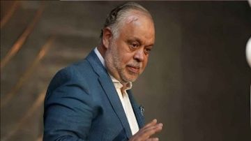 تغريم فتاة لقيامها بإزعاج أشرف زكي