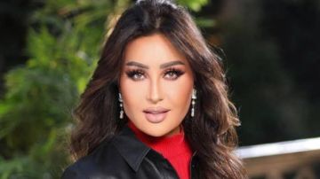 لطيفة التونسية تعلن وفاة شقيقها نور الدين برسالة مؤثرة