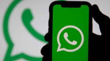 واتساب يقدم ميزة ذكية: نسخ مخصص من الرسائل بضغطة واحدة.. فيديو