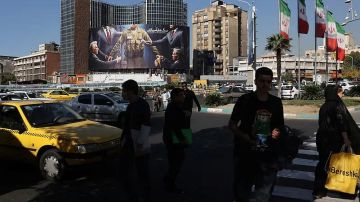 وصل كسائح.. إيران تعتقل جاسوسا أوروبيا وتعلن ضبط خلية نسائية تعمل لصالح الموساد