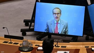 تحذير دولي من كارثة نووية محتملة في بوشهر بسبب التصعيد العسكري