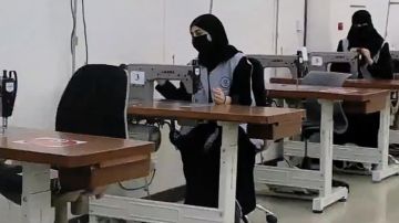 التدريب التقني يعزز فرص التوظيف بـ618 معرضا وملتقى لخريجي 2024 .. فيديو