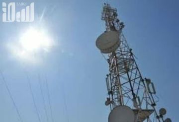 ضعف الشبكة يحرم سكان ولي العهد بمكة من الإنترنت والمكالمات