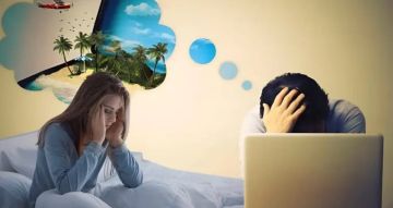 استشاريون: اكتئاب المواسم ظاهرة متكررة ترتبط بالمناسبات الاجتماعية والضغوط النفسية