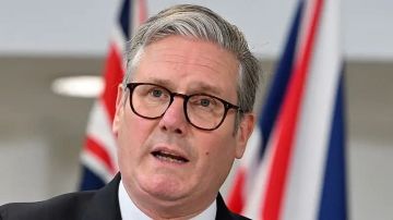 بريطانيا.. ستارمر يضع حكومته بحالة تأهب تحسبا لهجوم أمريكي على إيران بريطانيا.. ستارمر يضع حكومته بحالة تأهب تحسبا لهجوم أمريكي على إيران