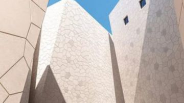 جناح المملكة في إكسبو 2025 أوساكا يتجاوز المليون زائر ويواصل إبهار العالم