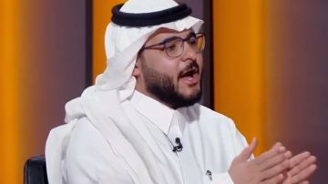 خبير تقني يوضع الخطوات التي ينبغي اتباعها فور تعرض الجوال للسرقة .. فيديو