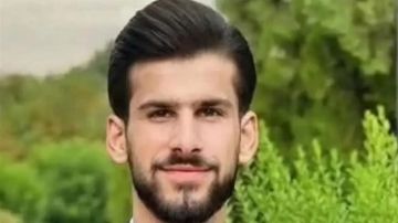 وفاة طالب بعد تناول دواء بناء على توصية من تطبيق ذكاء اصطناعي