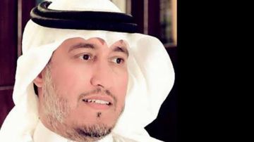 المسند: تسجل ليالي المناطق الشمالية درجات حرارة أقل من المصايف الجنوبية الغربية