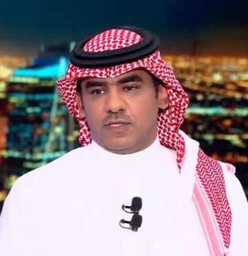 خليل الذيابي: مرحلة التخرج بداية لطريق النجاح ومستقبلكم بأيديكم