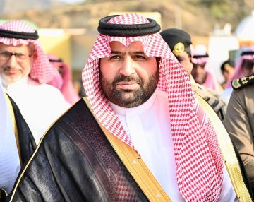 مشروع المياه المحلاة لقرى الجوة المتعثر منذ 16 عاما على طاولة أمير جازان مشروع المياه المحلاة لقرى الجوة المتعثر منذ 16 عاما على طاولة أمير جازان