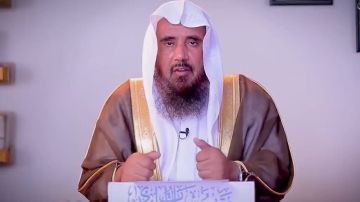 الخثلان يوضح شرطا مهما يغفل عنه كثيرون عند شراء الذهب والفضة إلكترونيا .. فيديو الخثلان يوضح شرطا مهما يغفل عنه كثيرون عند شراء الذهب والفضة إلكترونيا .. فيديو