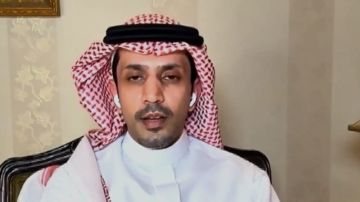 الزلال: الهلال يحتاج للهدوء وإنزاغي قد يفجر طاقات الفريق .. فيديو الزلال: الهلال يحتاج للهدوء وإنزاغي قد يفجر طاقات الفريق .. فيديو